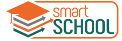 SmartSchool 